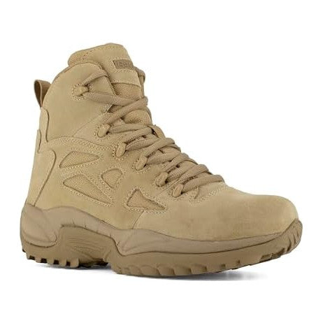 Desert Tan