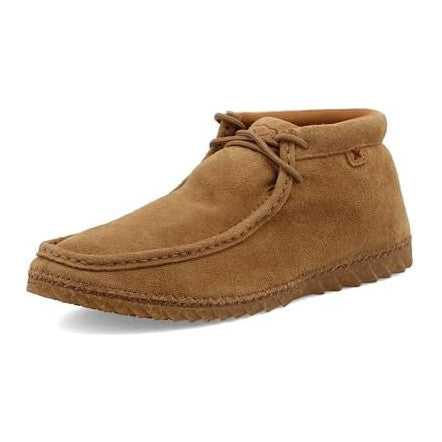 Tan