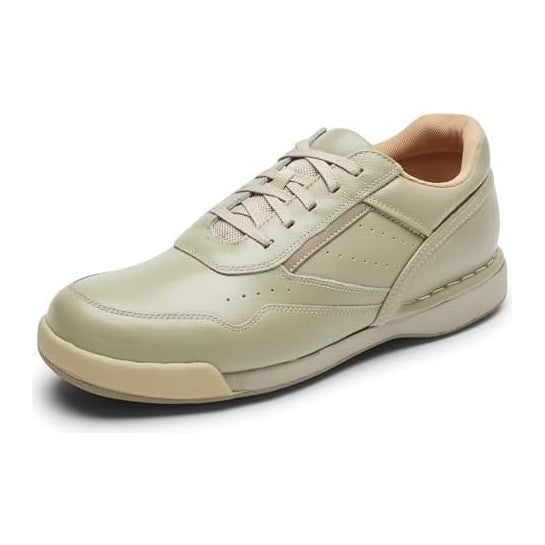 Sport White/Wheat