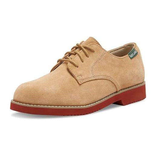 Taupe Suede