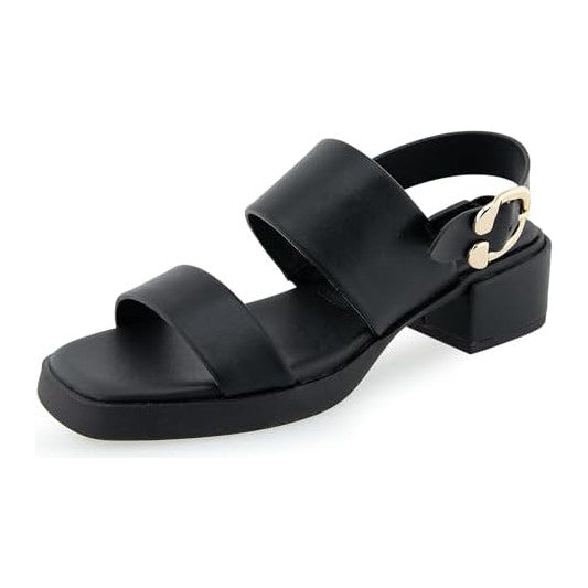 Black Pu