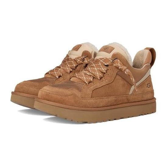 Chestnut