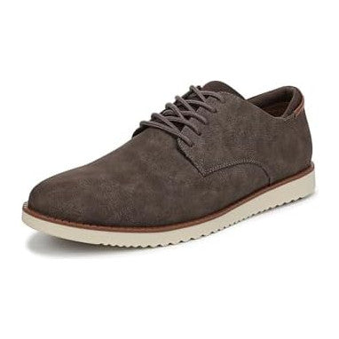 Warm Taupe Brown