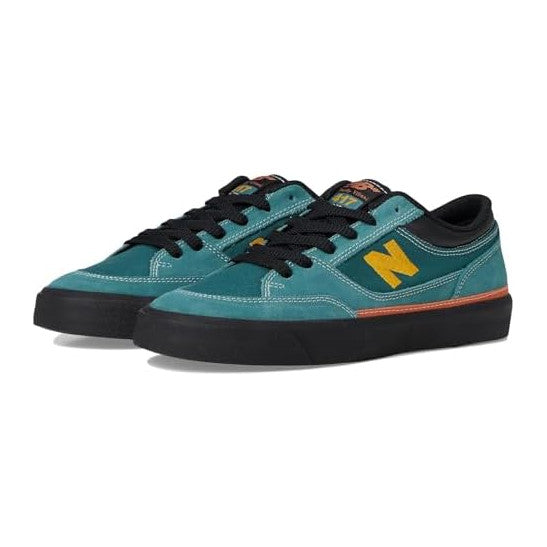 Spruce/Black