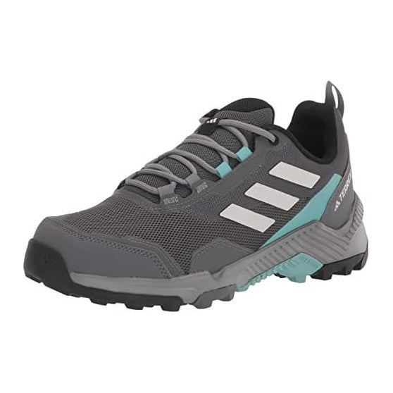 Grey/Dash Grey/Mint Ton
