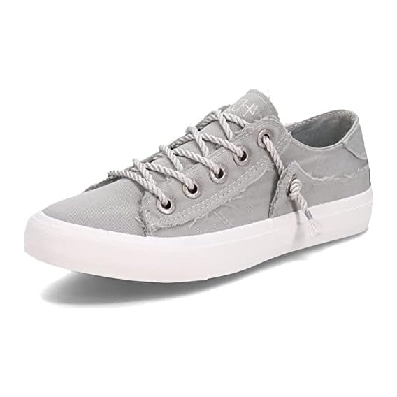 White/Navy