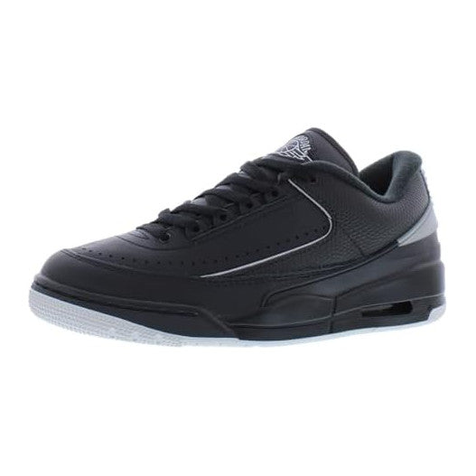 Black/Black/Black-black
