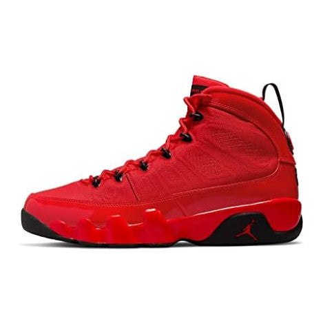 Chile Red