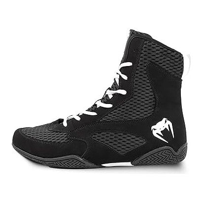 Black/White