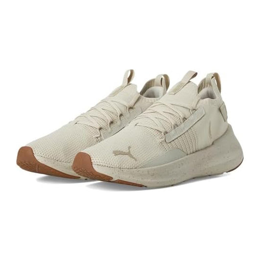 Desert Dust/Gum