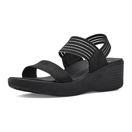 Black/Black