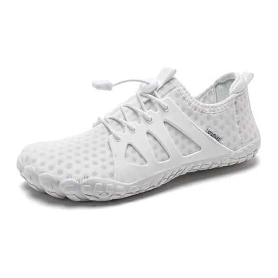 Pure White
