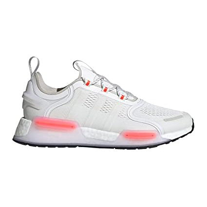 Cloud White/Core Black/Grey One