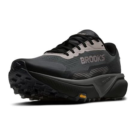 Black/Ebony/Nocturnal