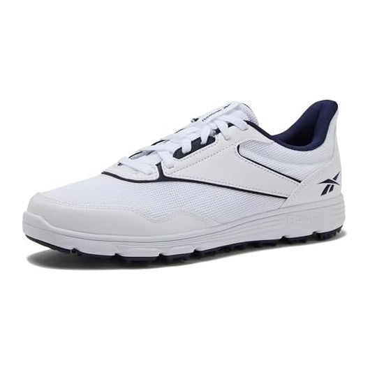 White/Navy/Navy