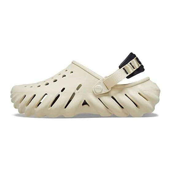 Bone/Black