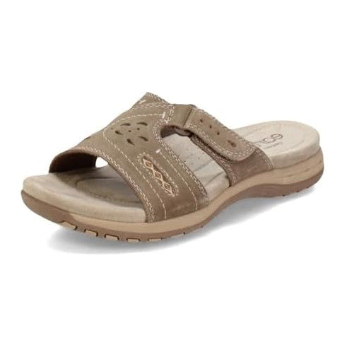 Medium Brown