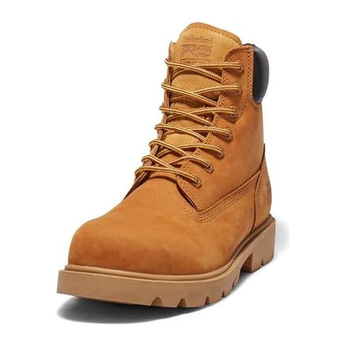 Wheat