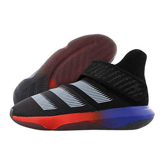 Charcoal/Black