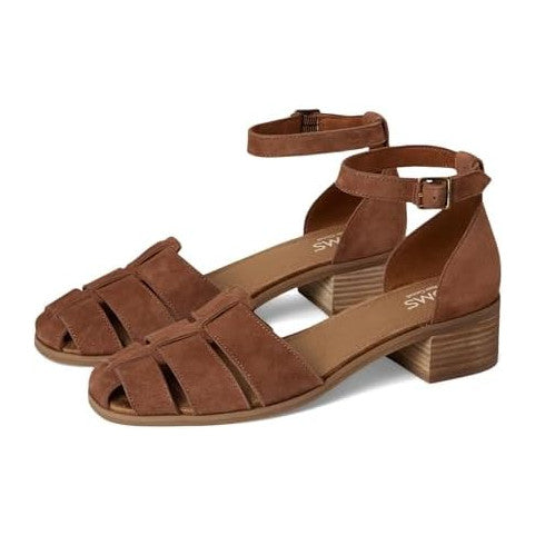 Amber Brown