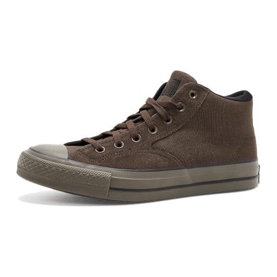 Fresh Brew/Black/Brown