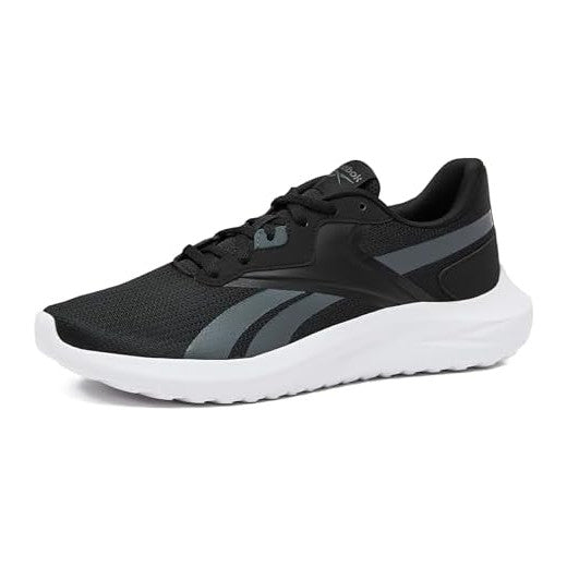 Black/Pure Grey/White