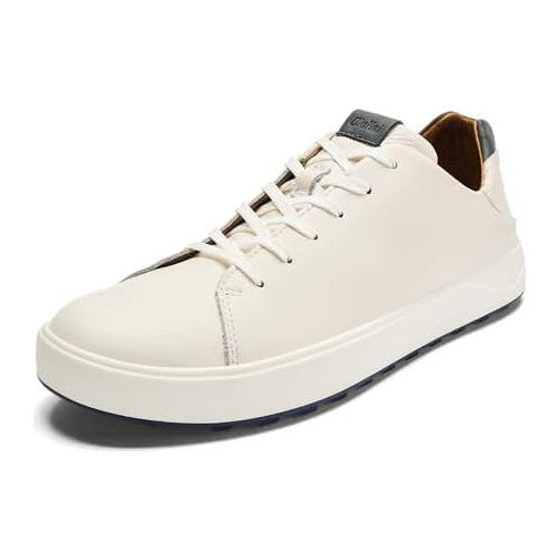 White/White
