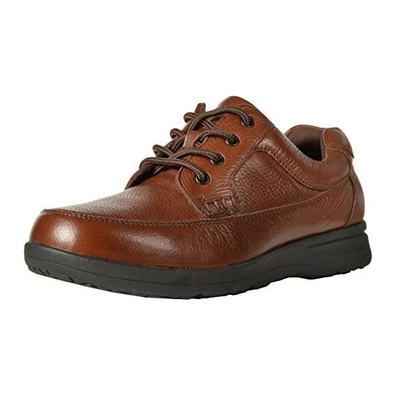 Cognac Tumbled