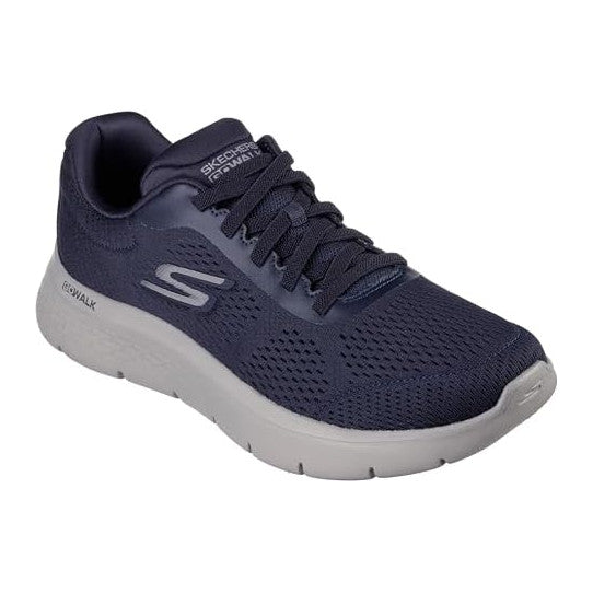 Navy/Grey
