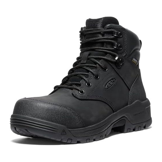 Black/Black