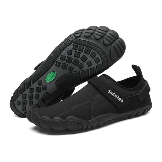 Dull Black-089