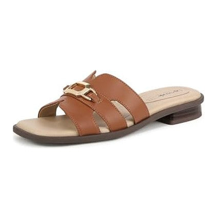 Tan