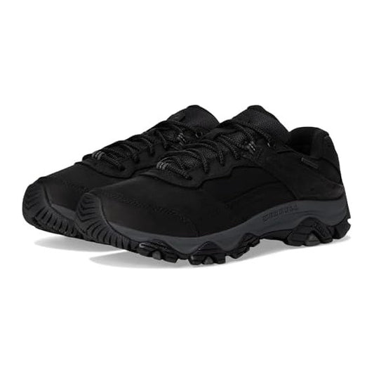 Black 1