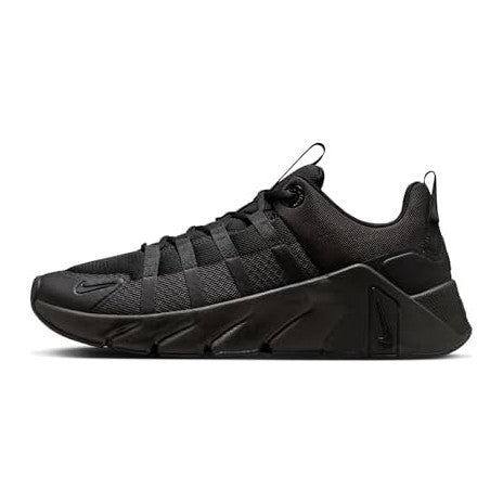 Black/Anthracite