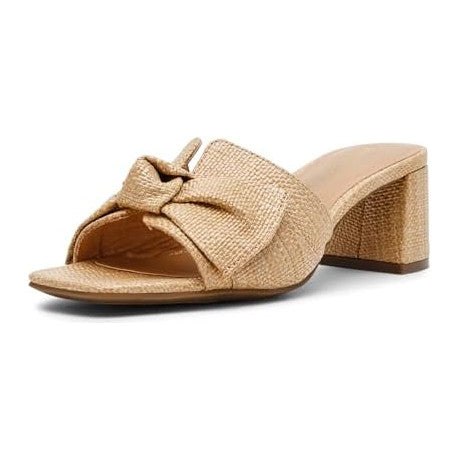 Natural Raffia