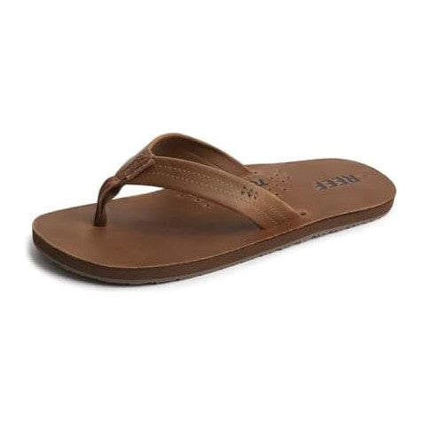 Bronze Brown