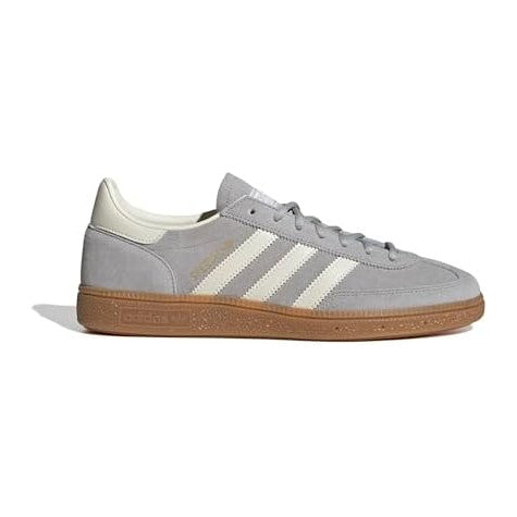 Grey Two/Crew White