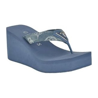 Denim Blue 400