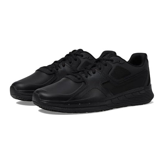 Black (Ii)
