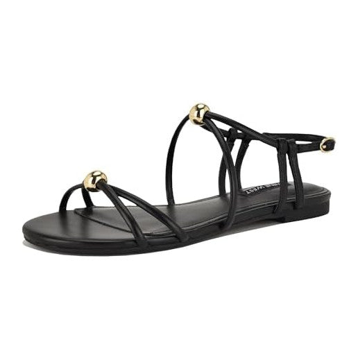 Black 001