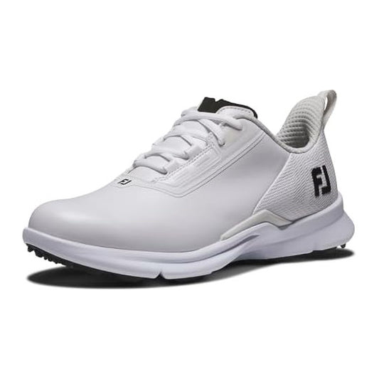 White/White/Black