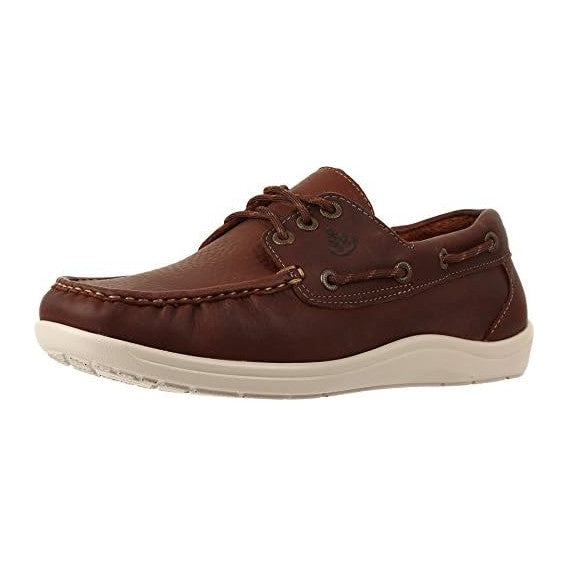New Briar