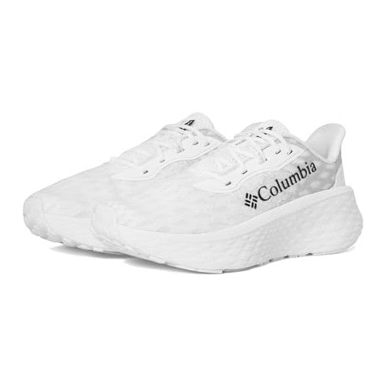 White/Slate Grey