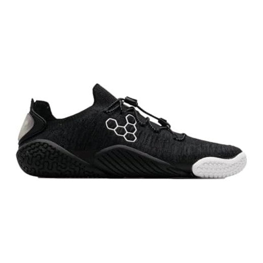 Obsidian