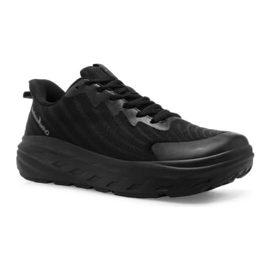 K1-black-4
