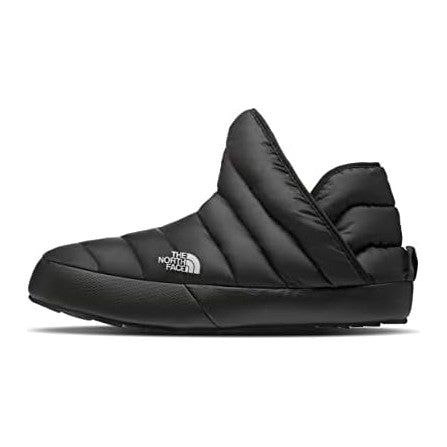 Tnf Black/Tnf White