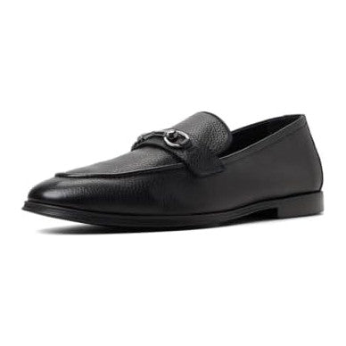 Other Black