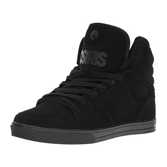 Black/Ops