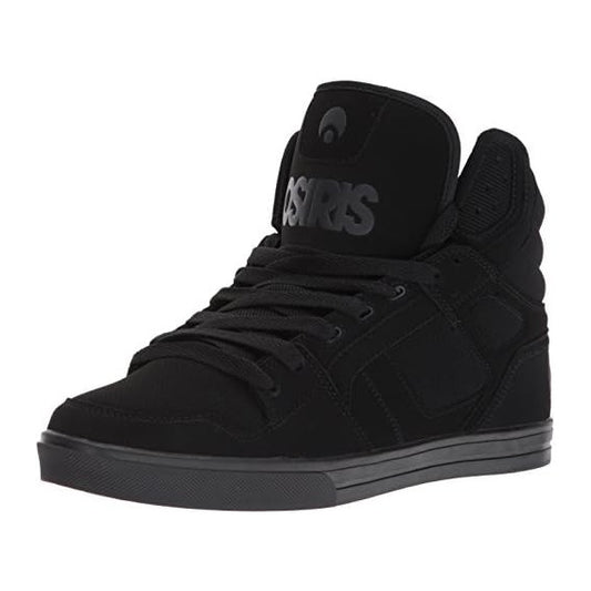 Black/Ops