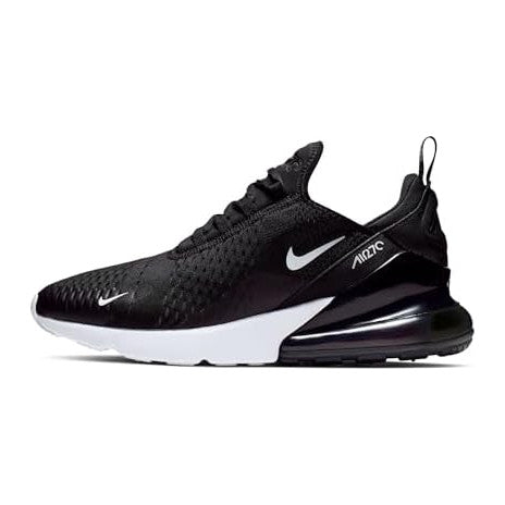 Black Black Anthracite White Solar Red